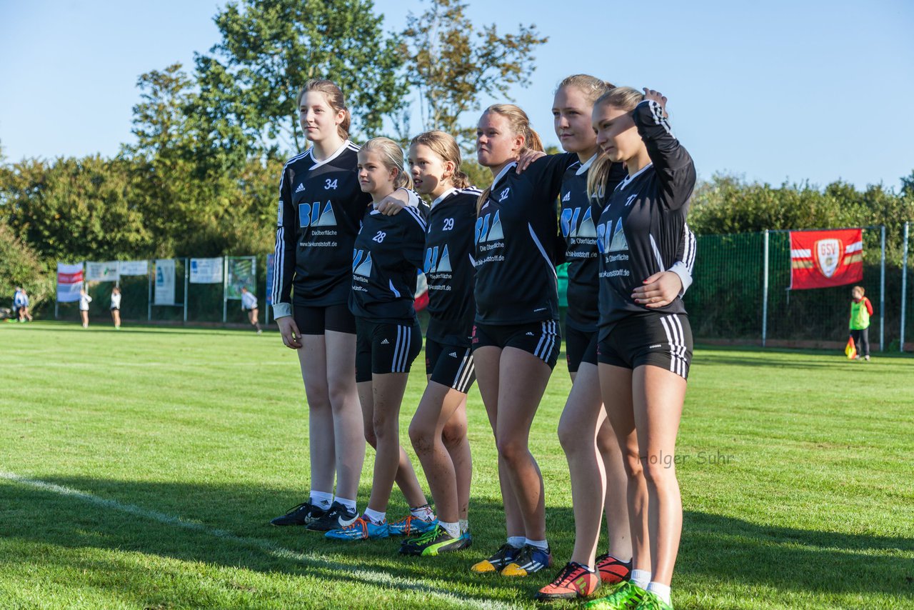 Bild 169 - DM U16 Groenaspe